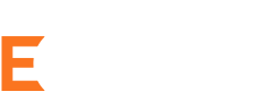 Grupo ECIPSA