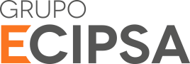Grupo ECIPSA