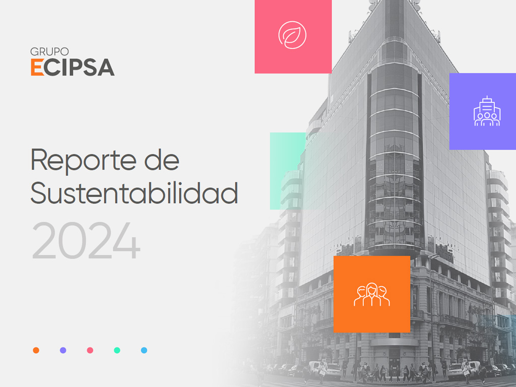 Proyecto