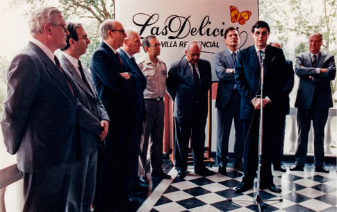 1991