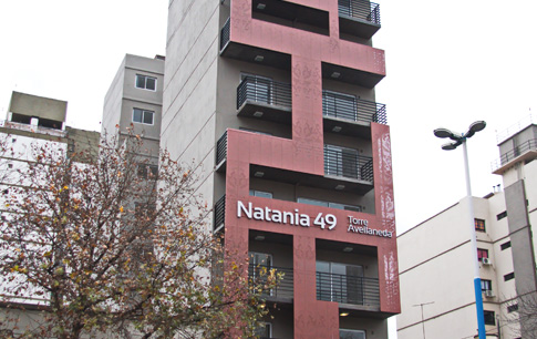 2011
