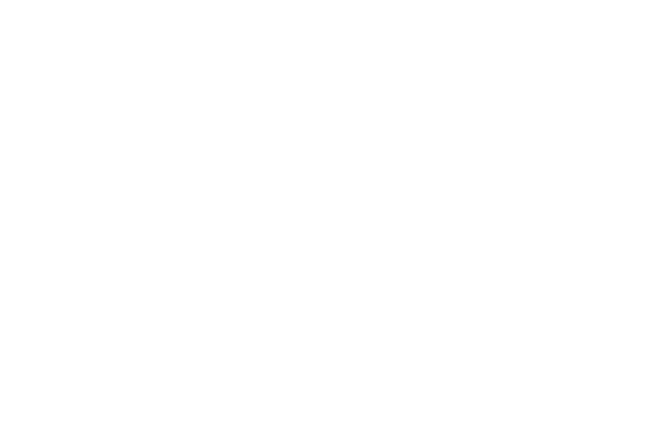 Marcos Tower