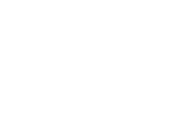 MilAires