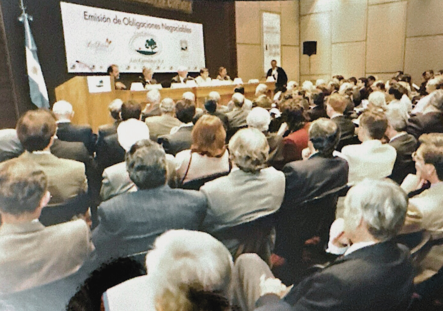 1996