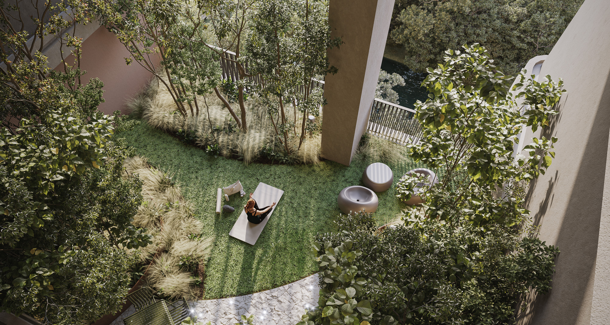 Proyecto
