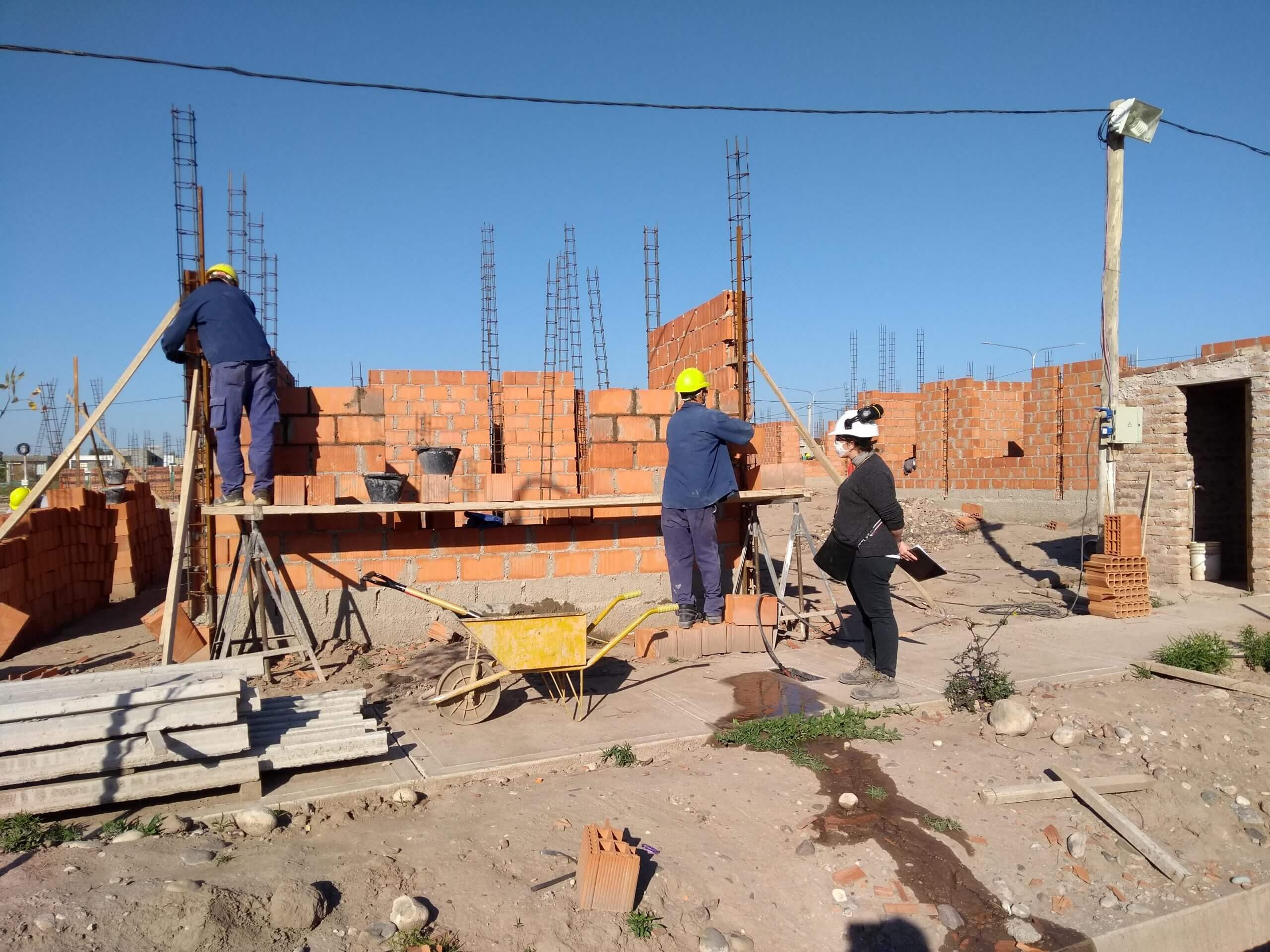 Proyecto