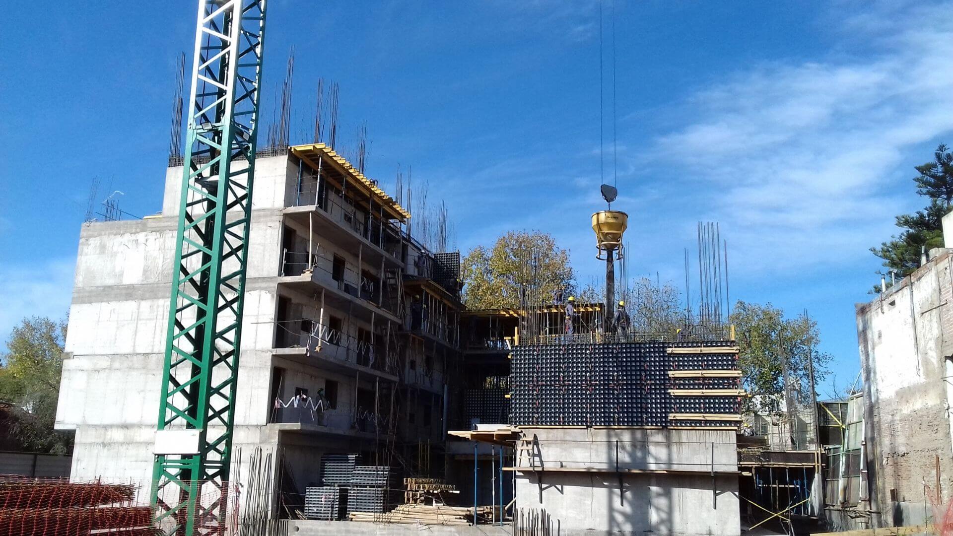 Proyecto