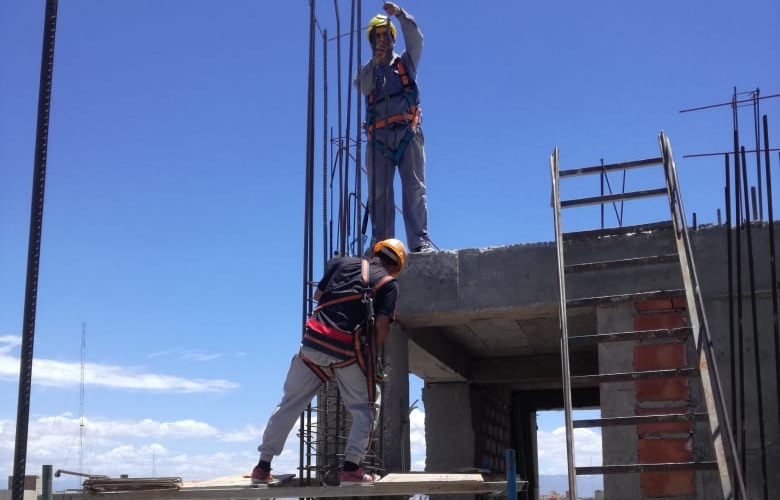 Proyecto
