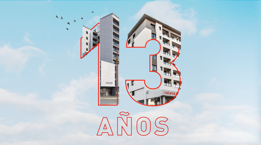 Proyecto