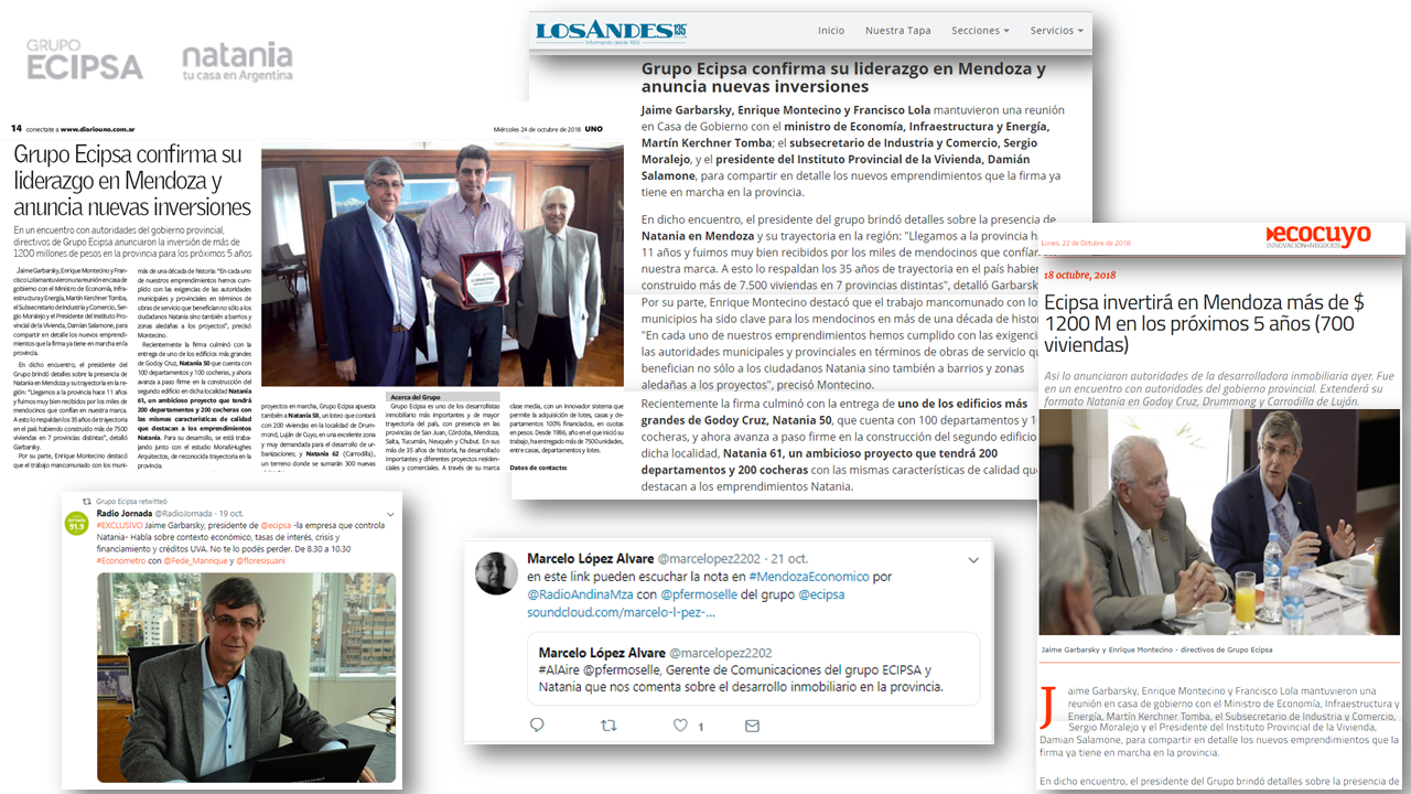 Proyecto