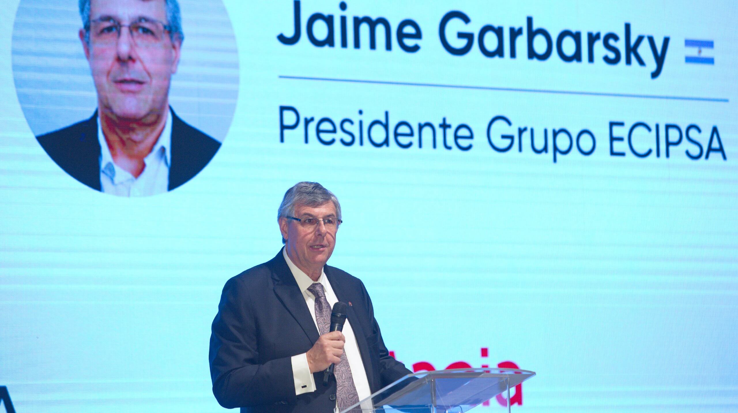 Proyecto