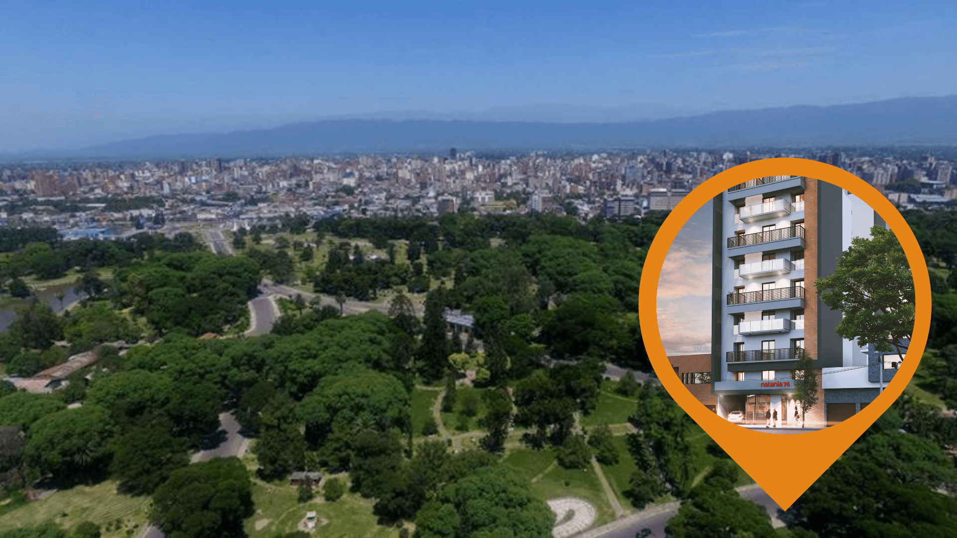 Proyecto