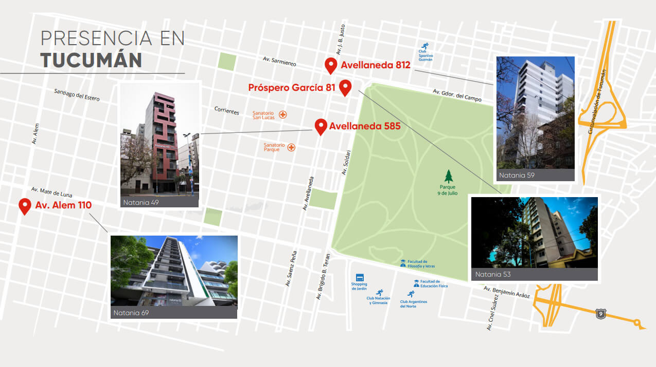 Proyecto