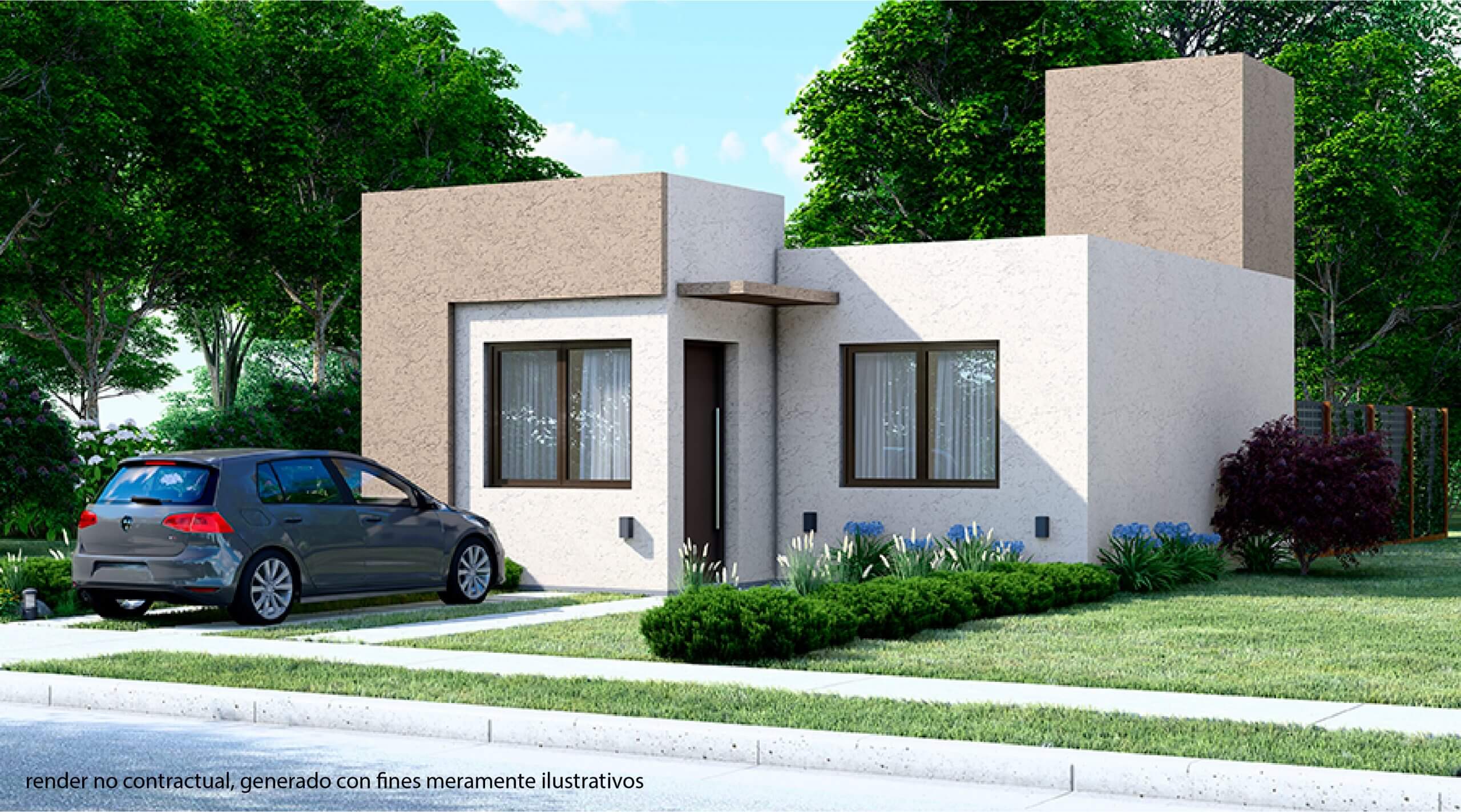 Proyecto