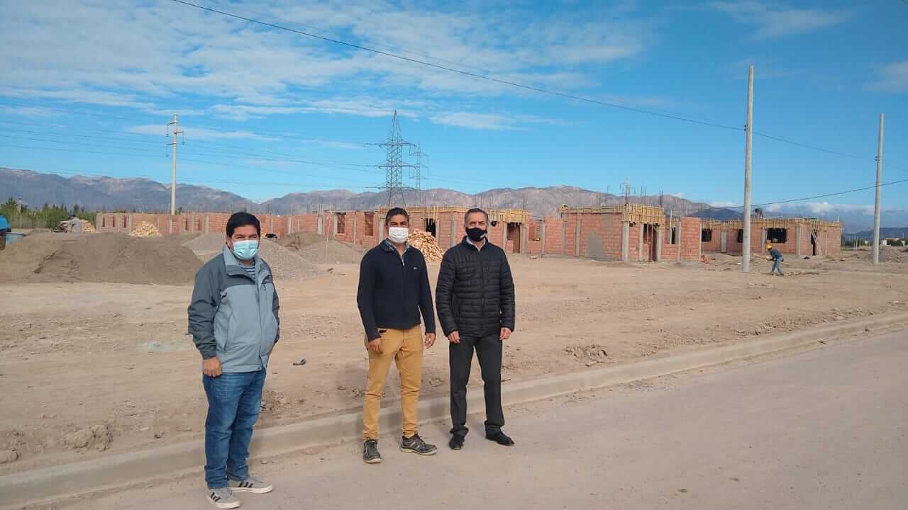 Proyecto