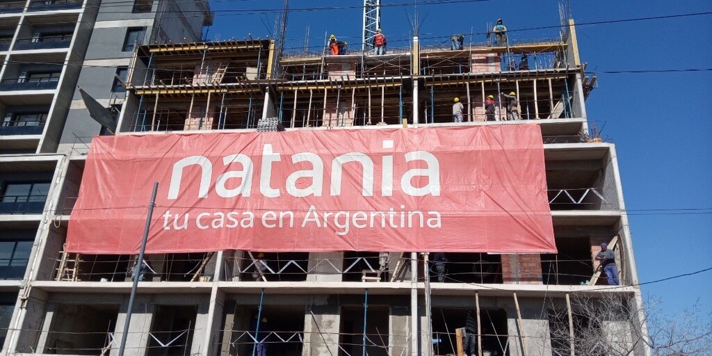 Proyecto