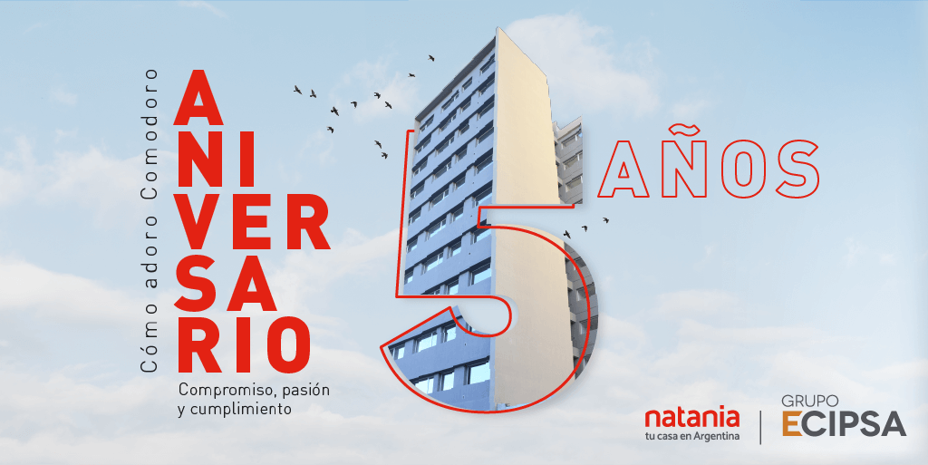 Proyecto