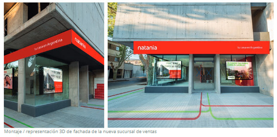 Proyecto