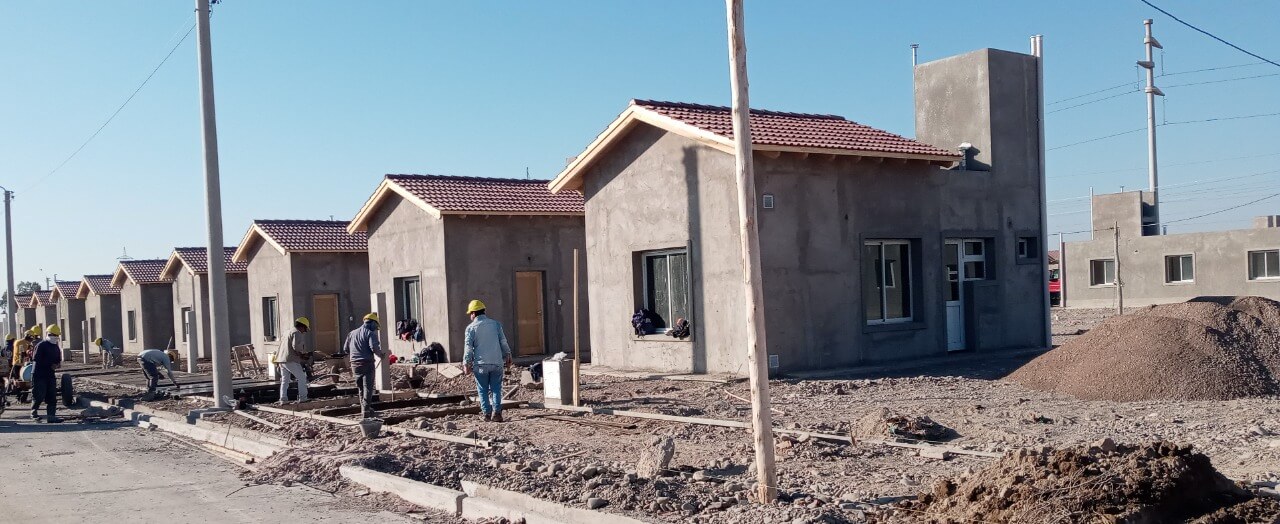 Proyecto
