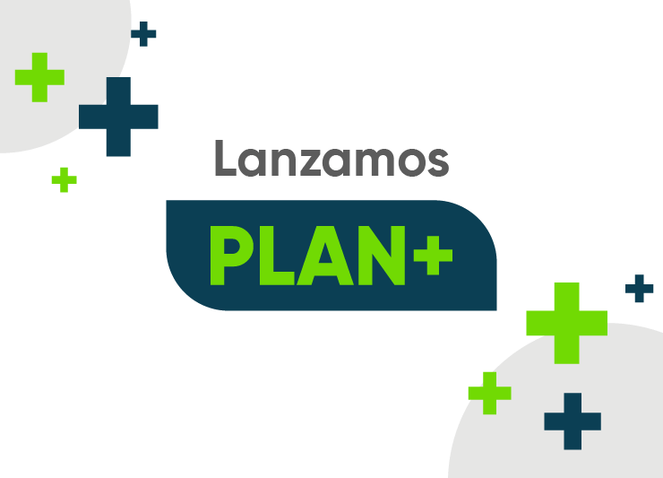 Nace Plan Plus: la innovadora propuesta de Natania con financiación post entrega hasta en 96 meses