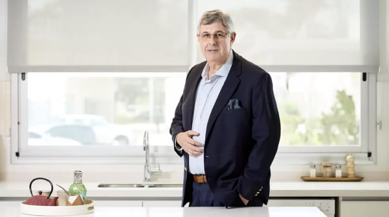 Tres empresas argentinas, entre las 300 de mayor crecimiento del continente americano